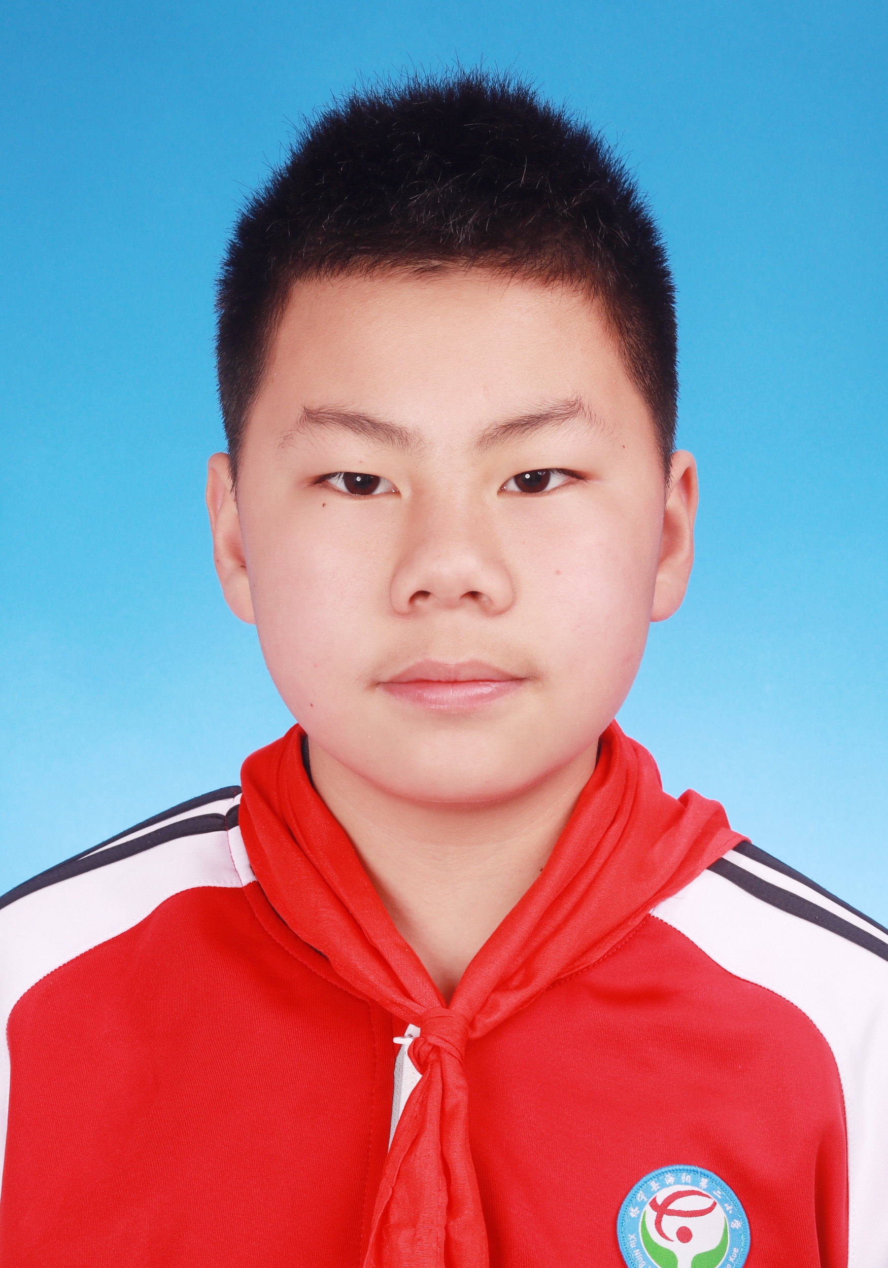 图片7.jpg